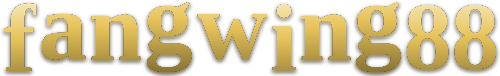 fangwing88 logo