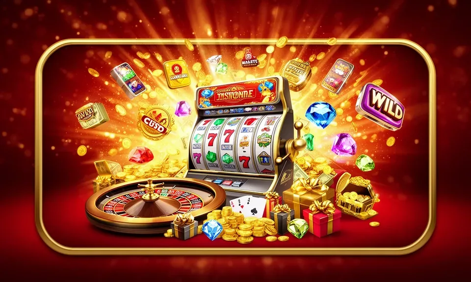 fangwing88 QRIS Deposit Limit